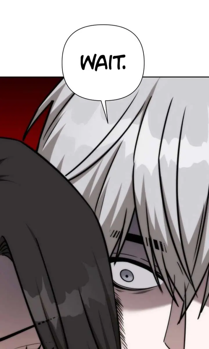 Barbarian's Adventure in a Fantasy World Chapter 55 Page 146