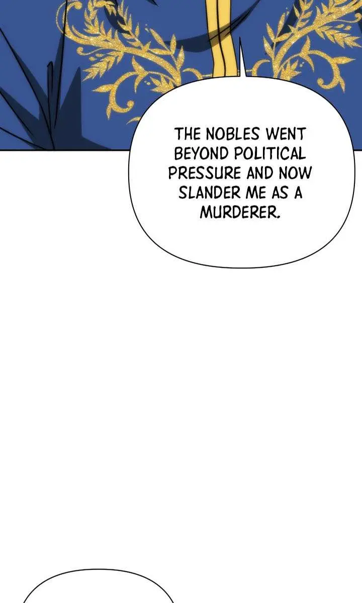Barbarian's Adventure in a Fantasy World Chapter 56 Page 9