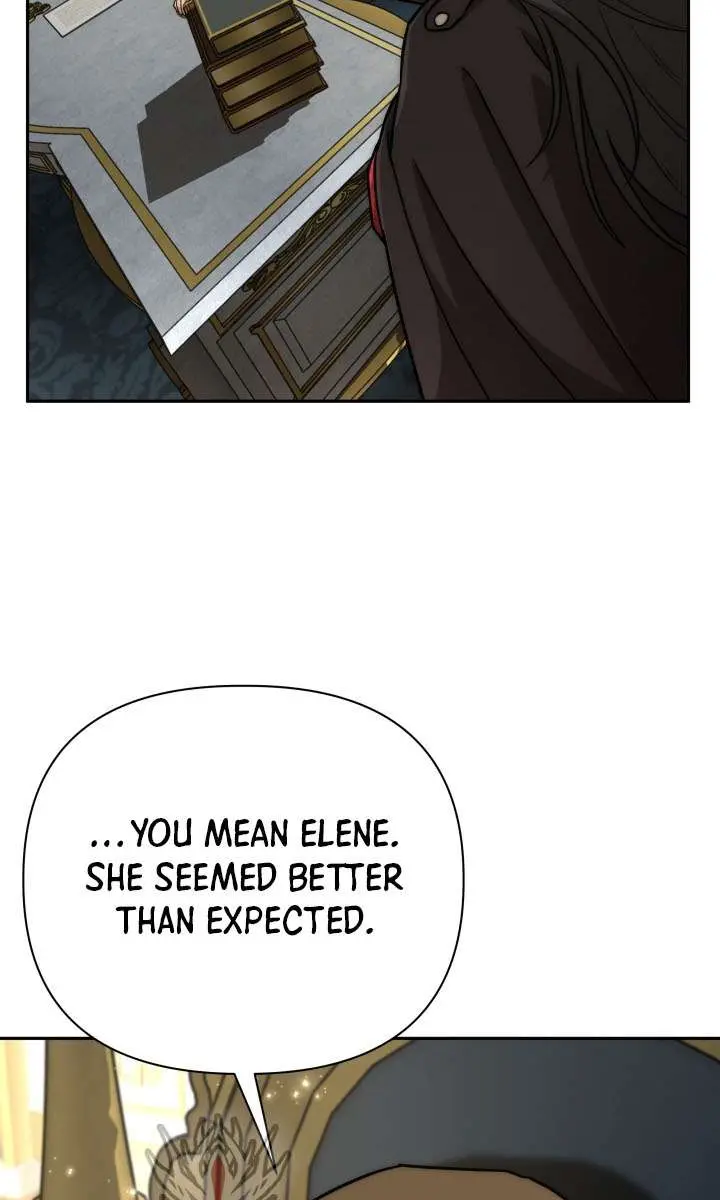 Barbarian's Adventure in a Fantasy World Chapter 56 Page 14