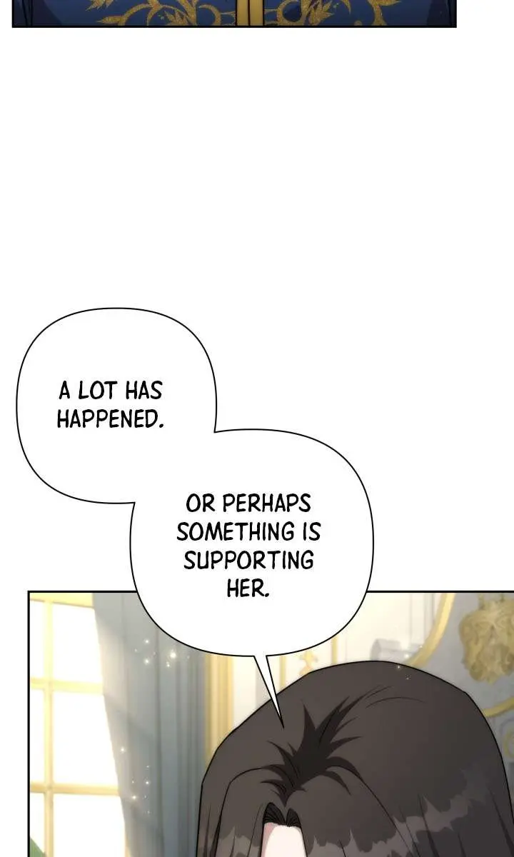 Barbarian's Adventure in a Fantasy World Chapter 56 Page 21