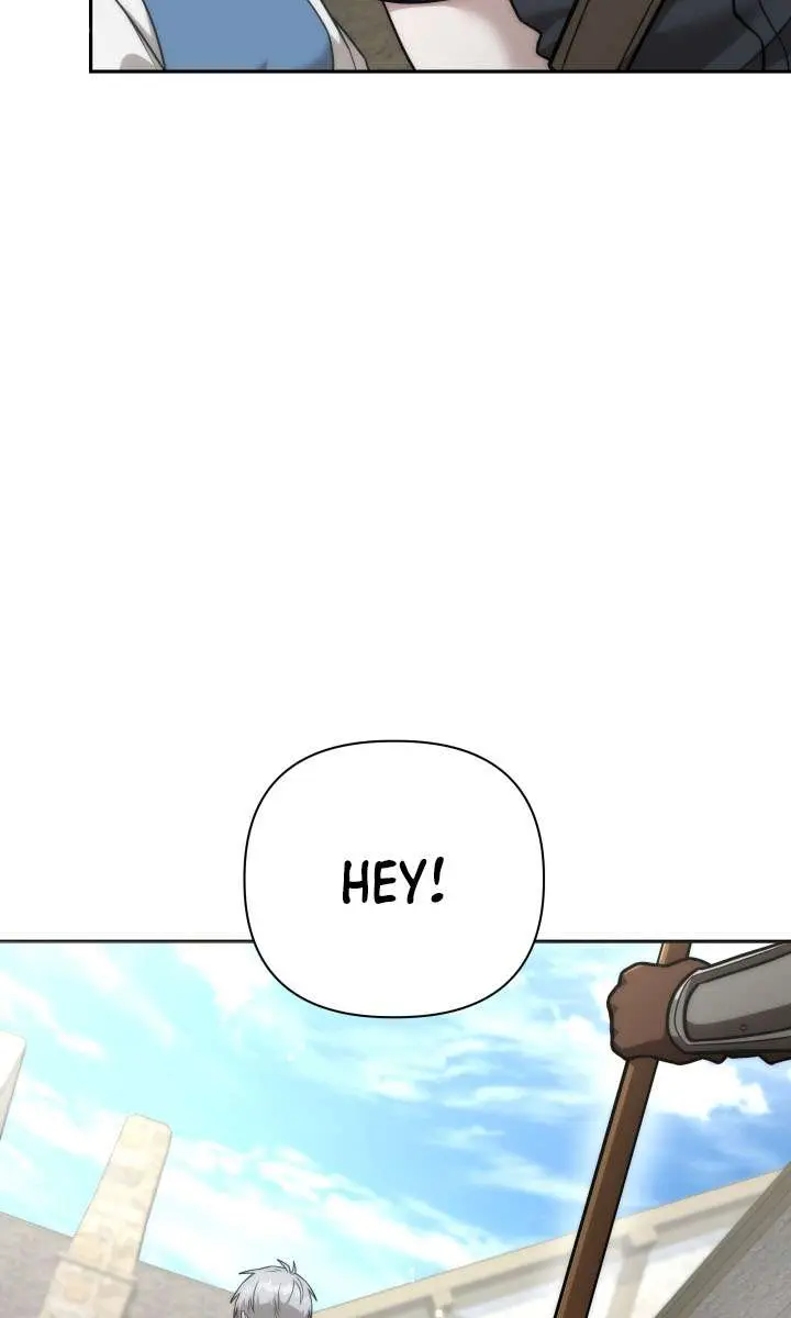 Barbarian's Adventure in a Fantasy World Chapter 56 Page 81