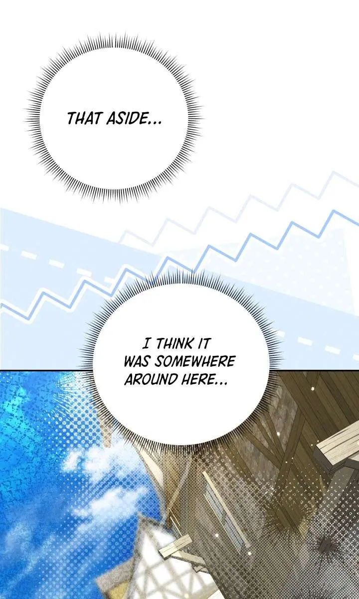 Barbarian's Adventure in a Fantasy World Chapter 56 Page 98