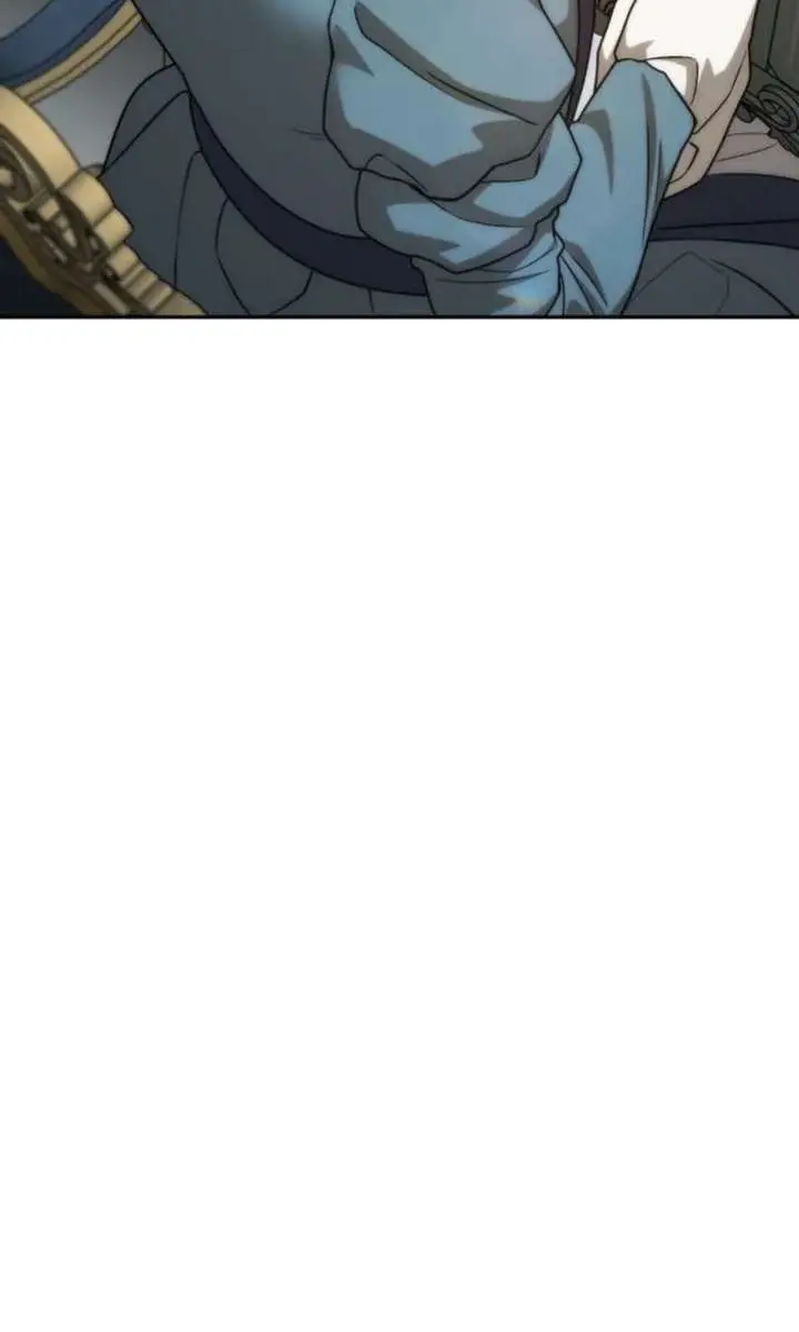 Barbarian's Adventure in a Fantasy World Chapter 57 Page 36