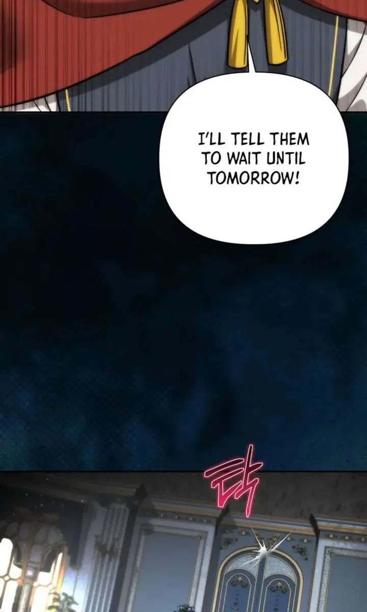 Barbarian's Adventure in a Fantasy World Chapter 57 Page 82