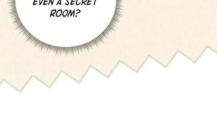 Barbarian's Adventure in a Fantasy World Chapter 57 Page 94