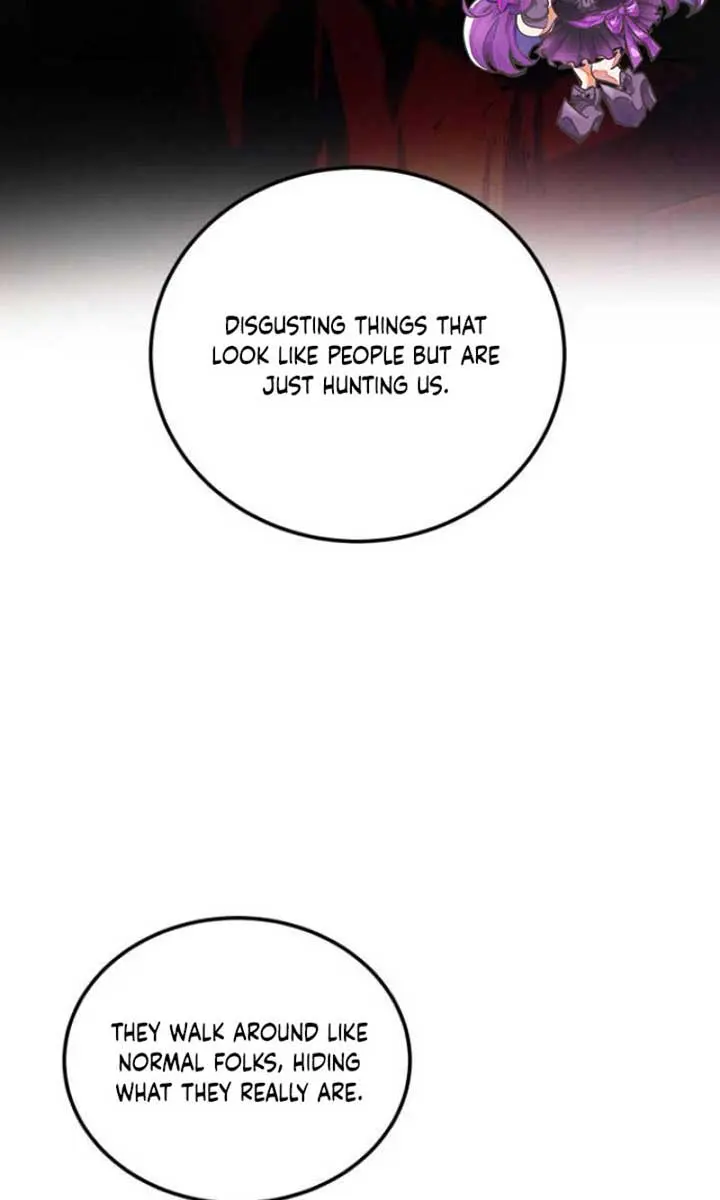 Beasts Chapter 1 Page 4