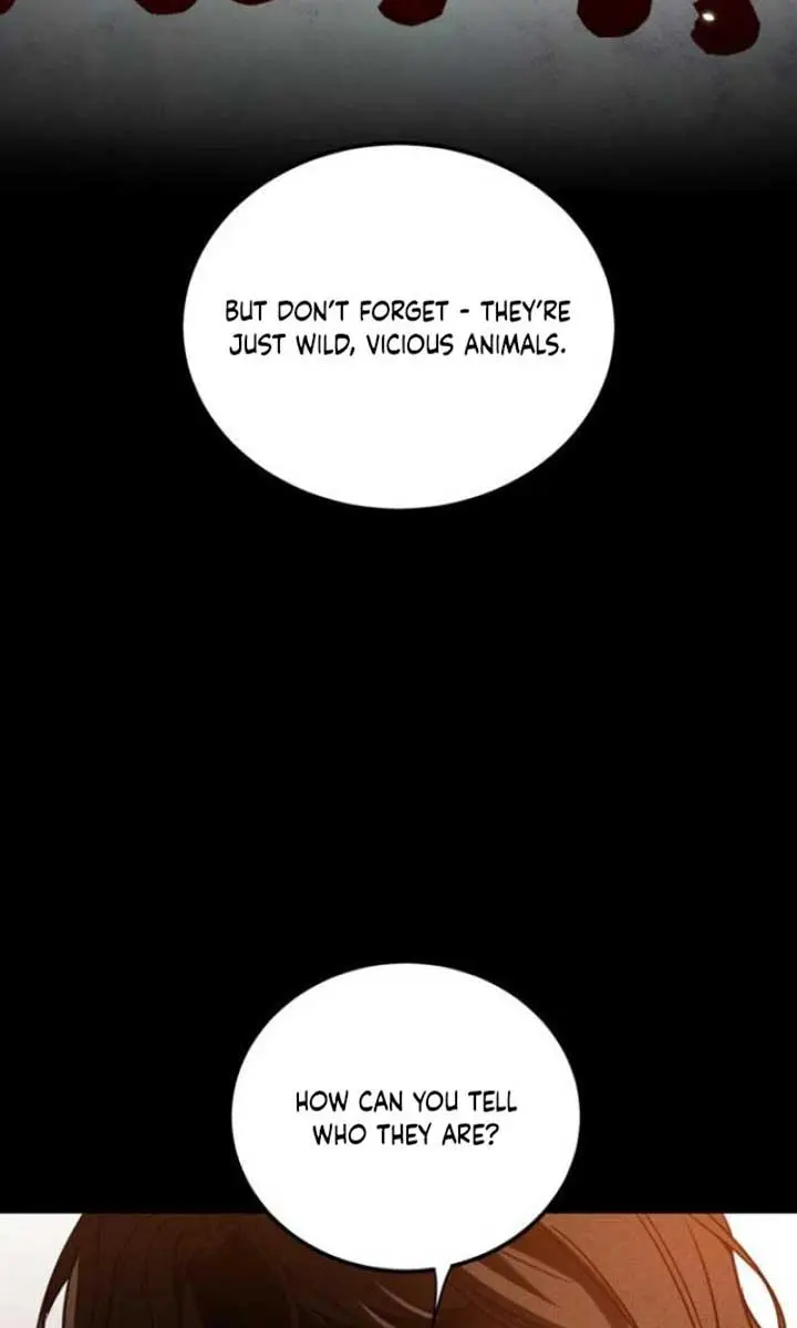 Beasts Chapter 1 Page 6