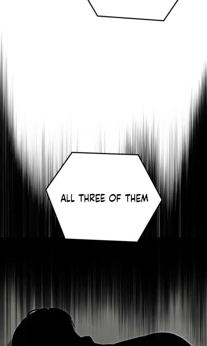 Beasts Chapter 1 Page 16