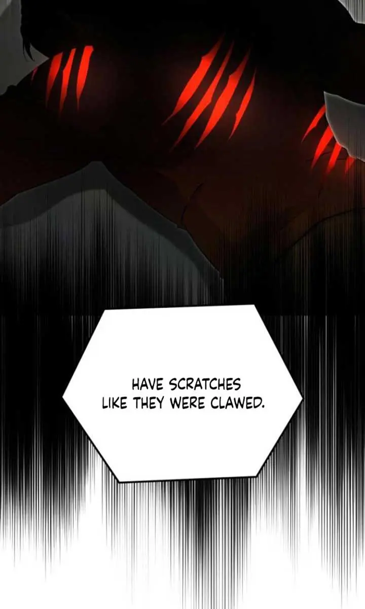Beasts Chapter 1 Page 17
