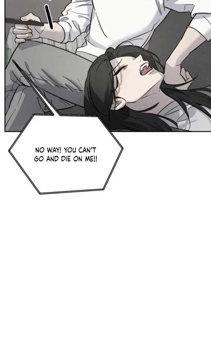Beasts Chapter 1 Page 23