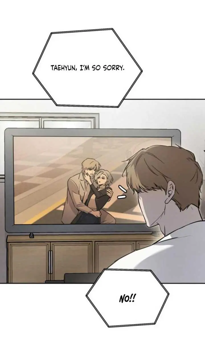 Beasts Chapter 1 Page 24