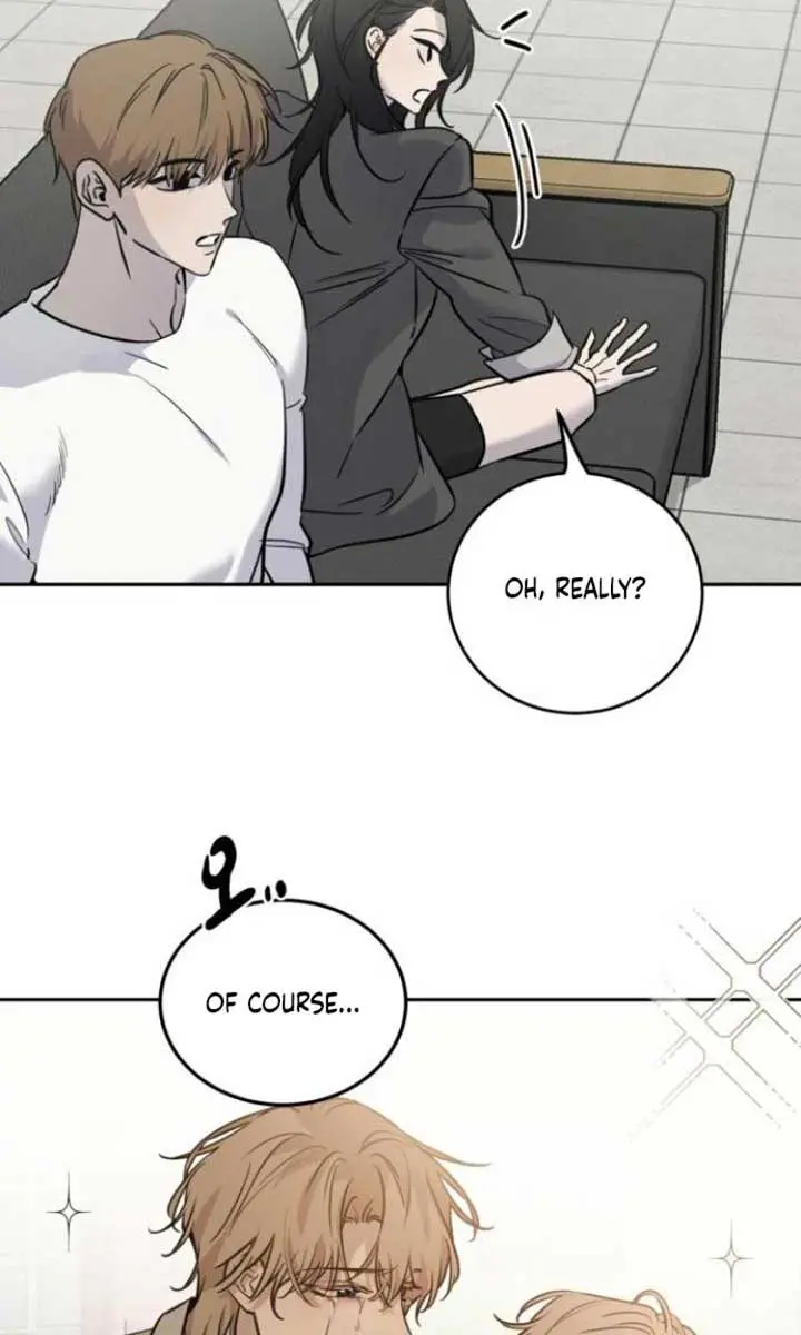 Beasts Chapter 1 Page 26