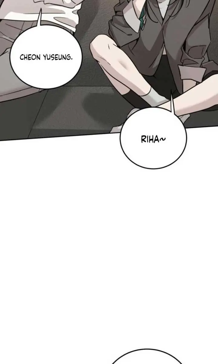 Beasts Chapter 1 Page 29