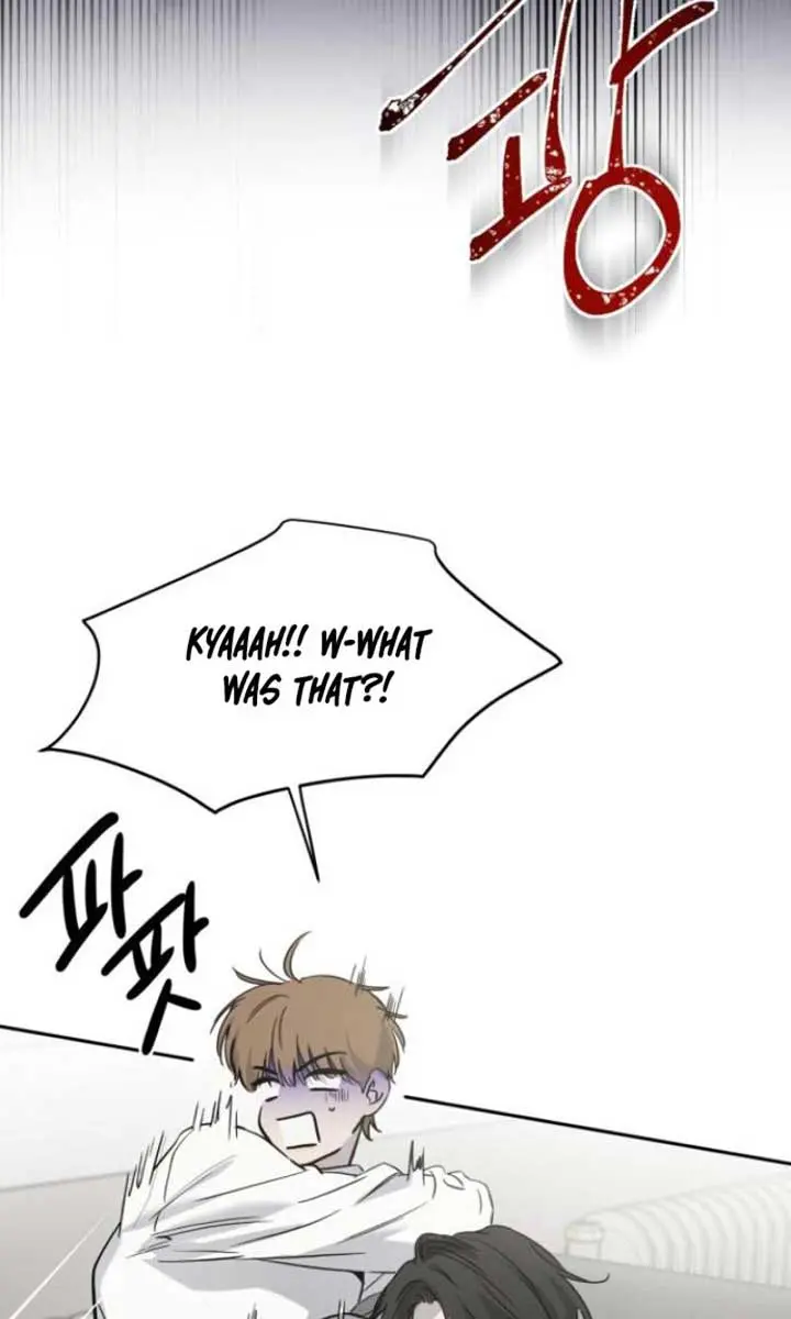 Beasts Chapter 1 Page 45