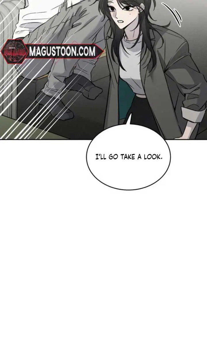 Beasts Chapter 1 Page 46