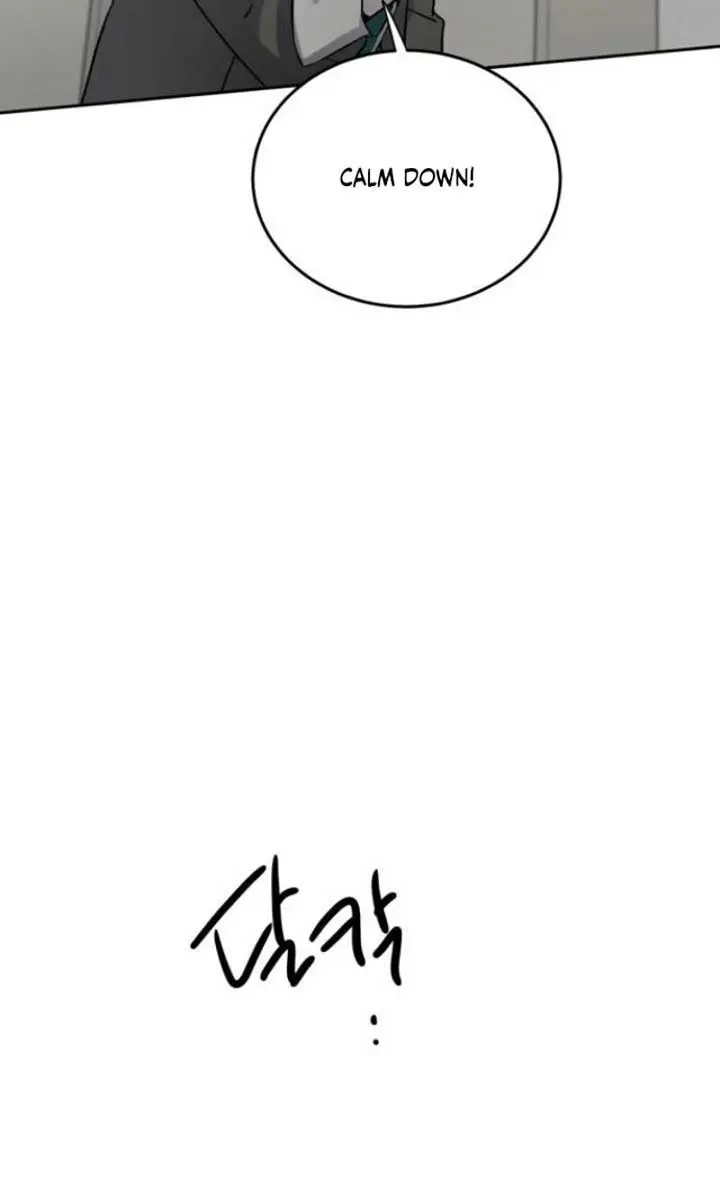 Beasts Chapter 1 Page 48