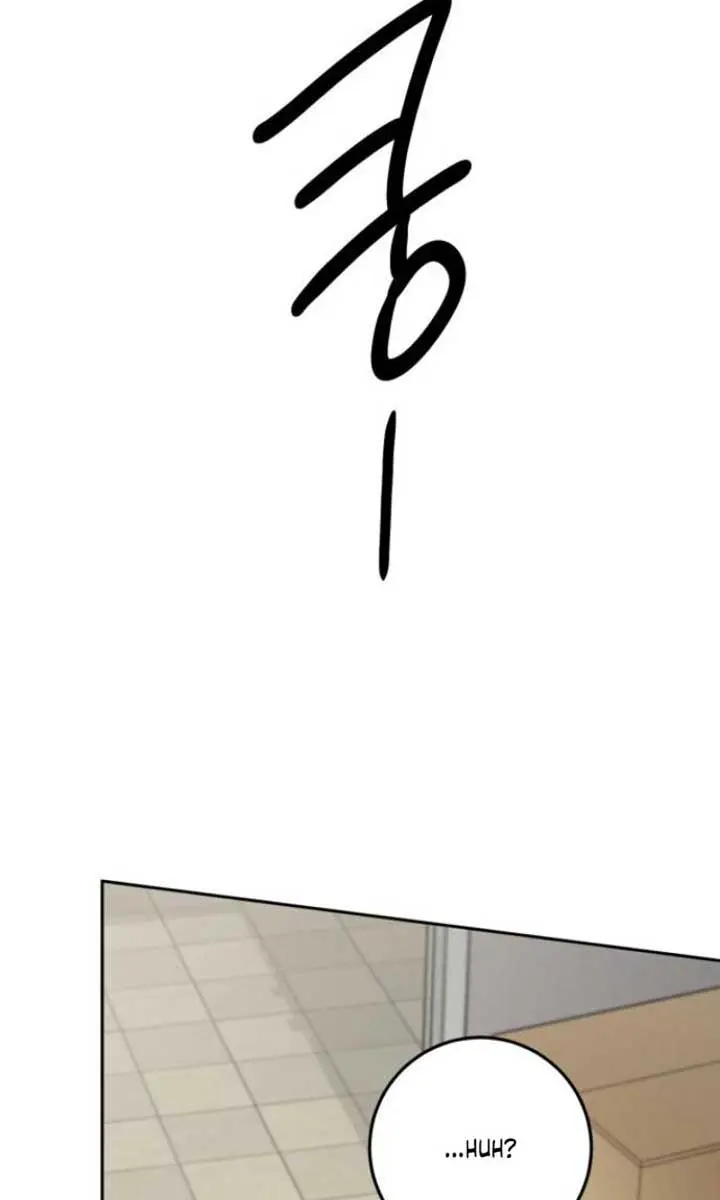 Beasts Chapter 1 Page 51