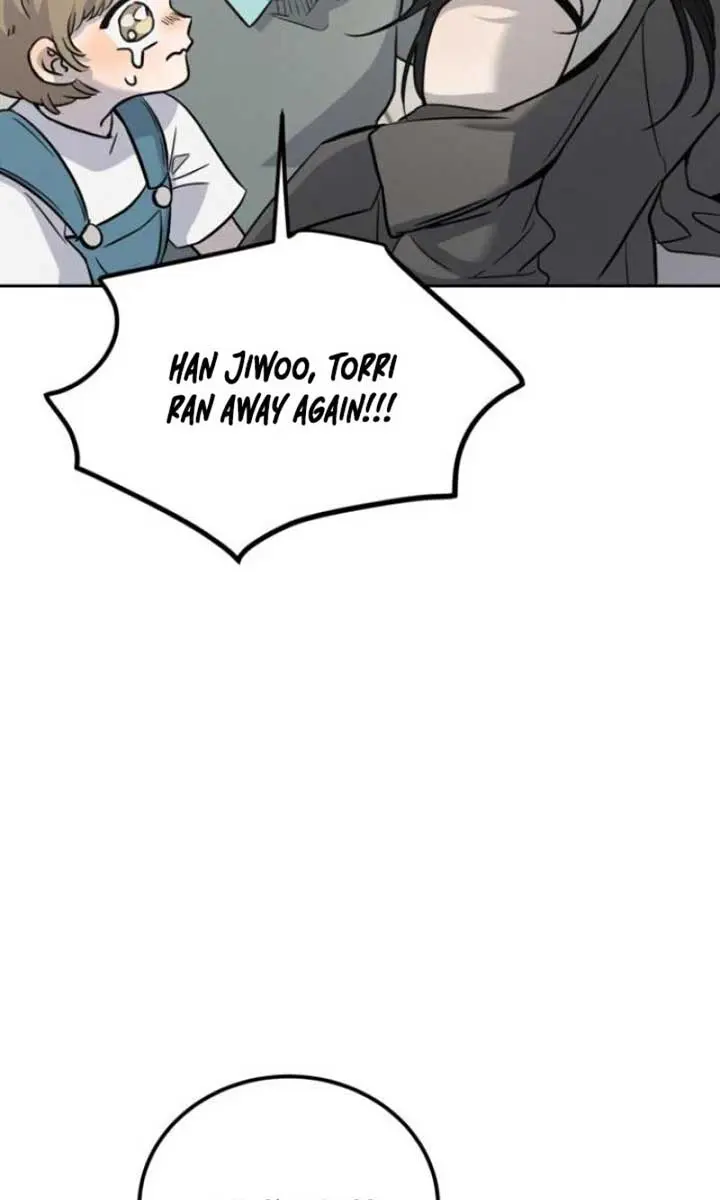 Beasts Chapter 1 Page 57