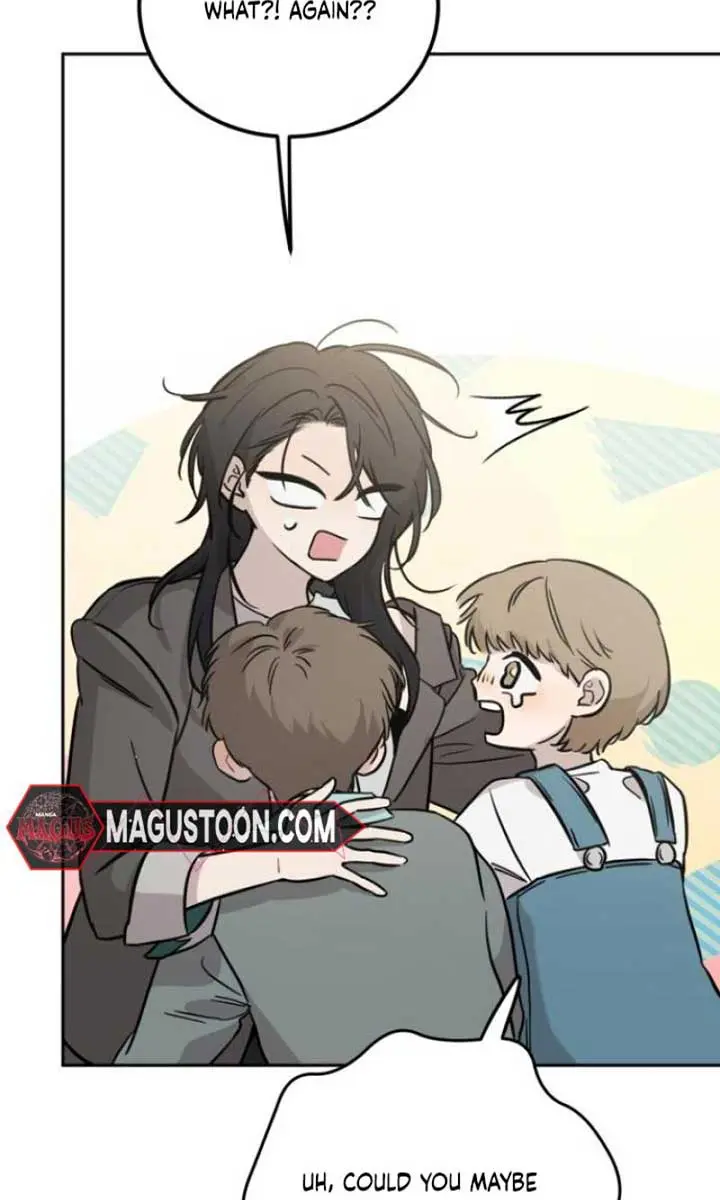 Beasts Chapter 1 Page 58