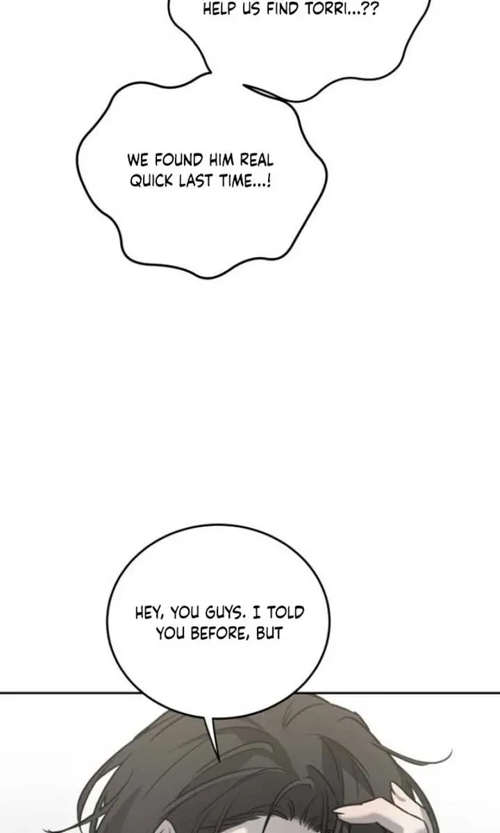 Beasts Chapter 1 Page 59