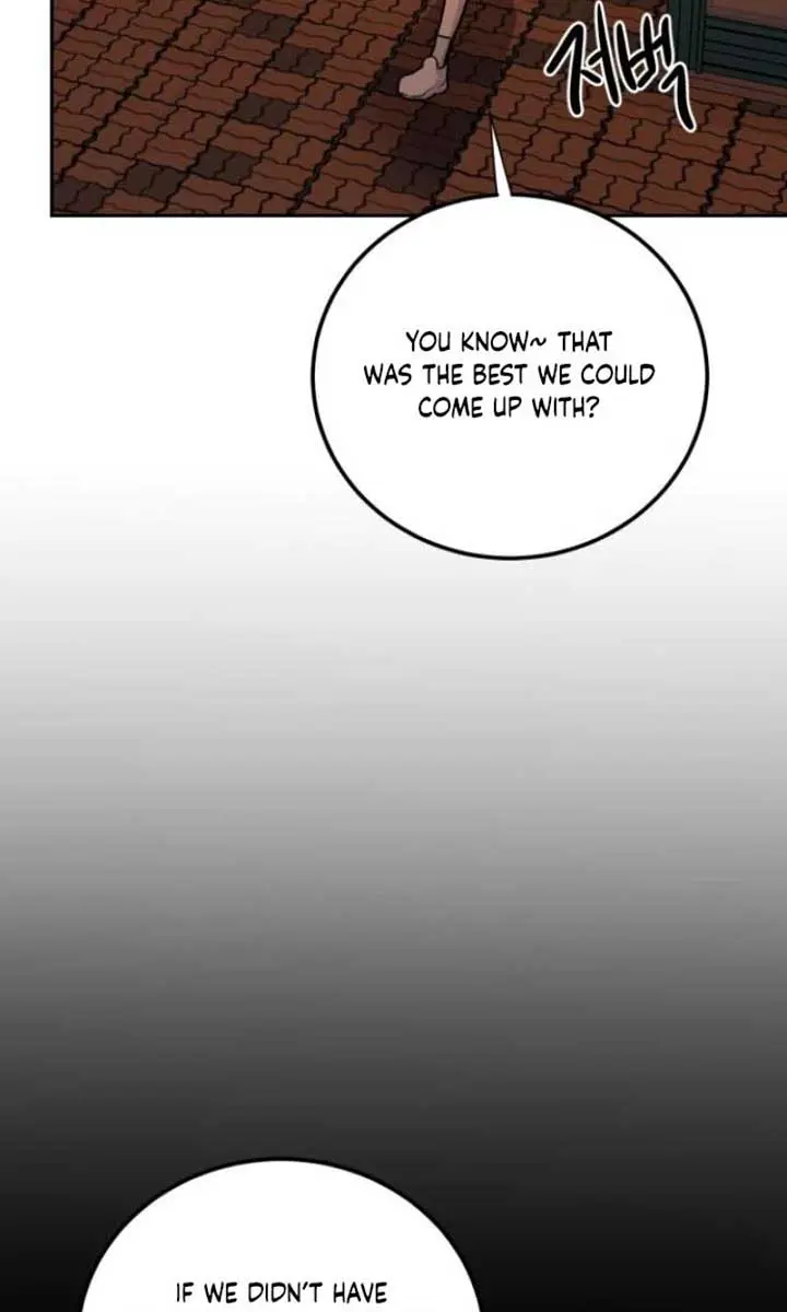 Beasts Chapter 1 Page 67