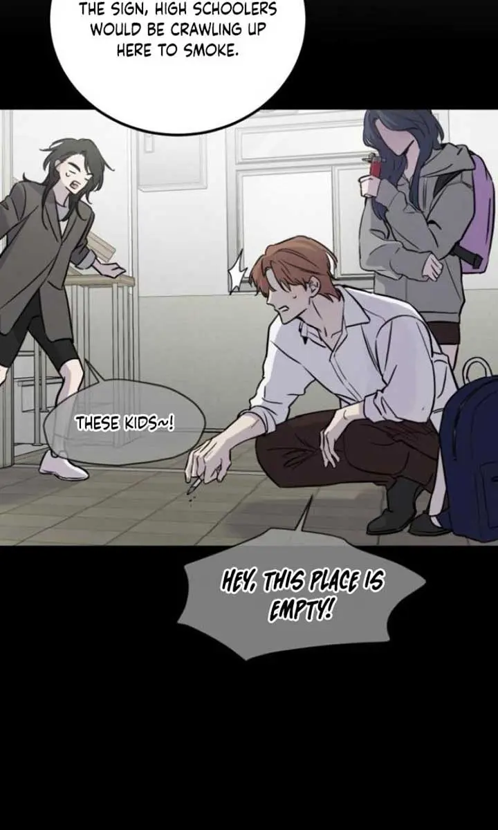Beasts Chapter 1 Page 68