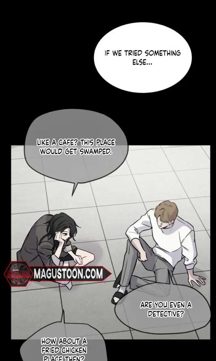 Beasts Chapter 1 Page 69
