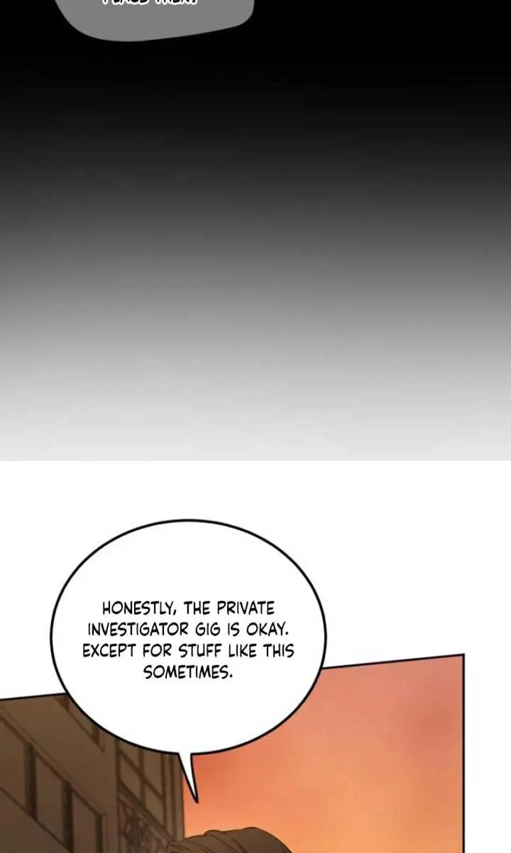 Beasts Chapter 1 Page 70