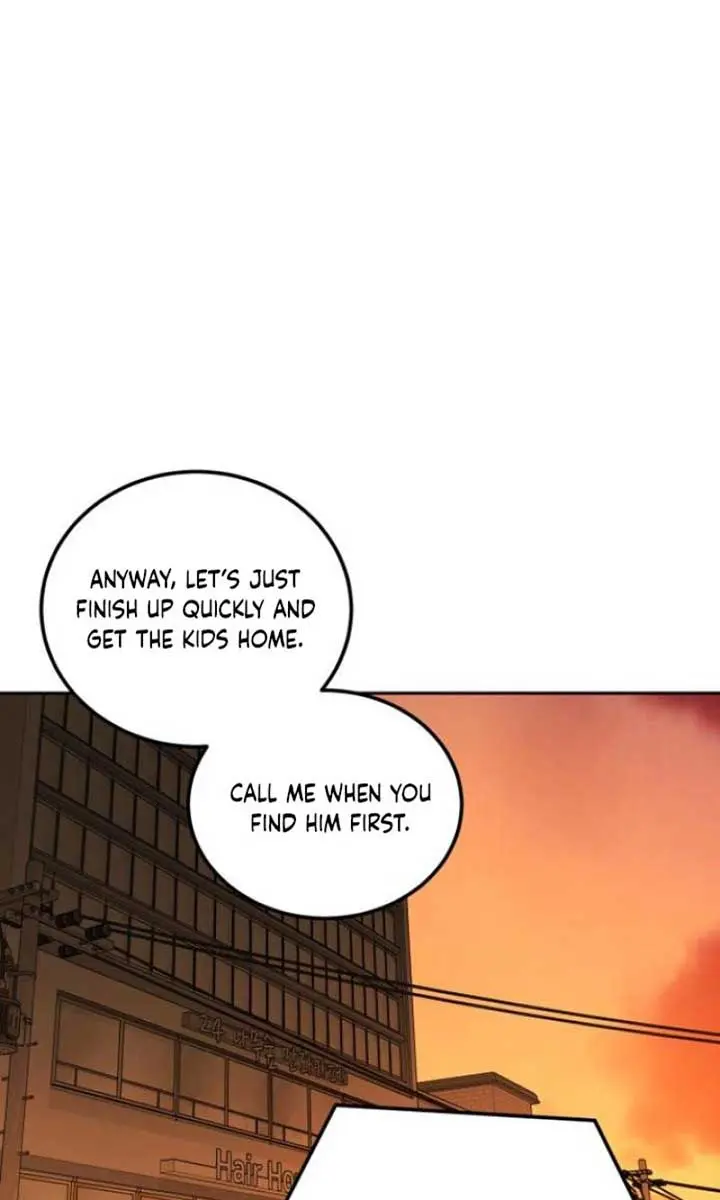 Beasts Chapter 1 Page 72