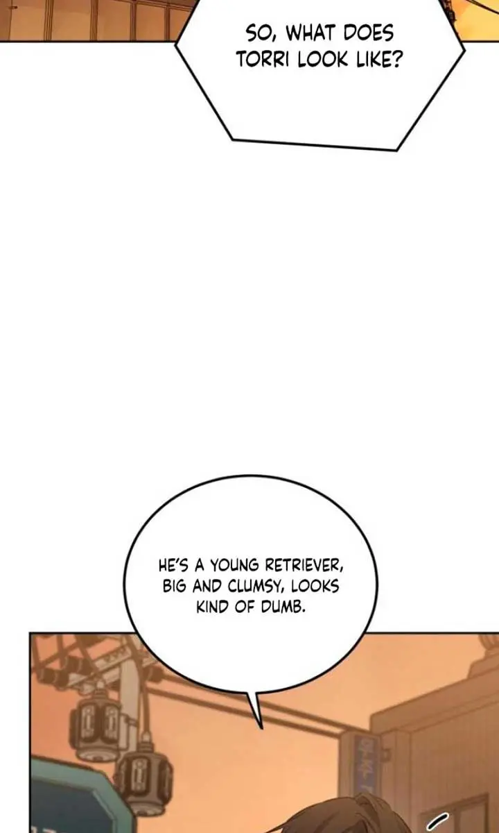 Beasts Chapter 1 Page 73