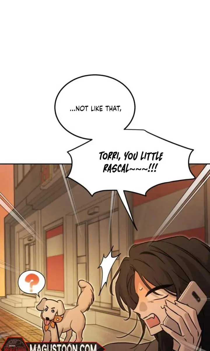 Beasts Chapter 1 Page 75
