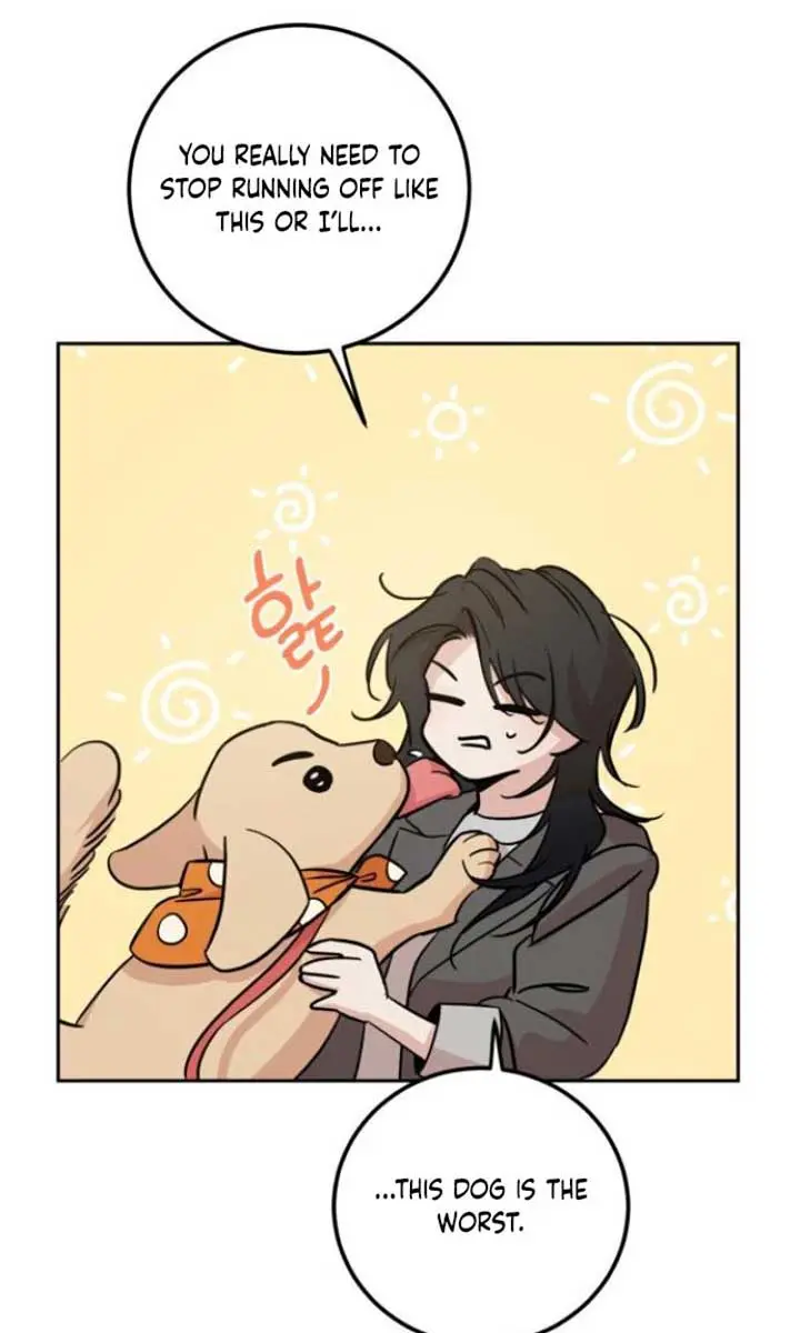 Beasts Chapter 1 Page 79