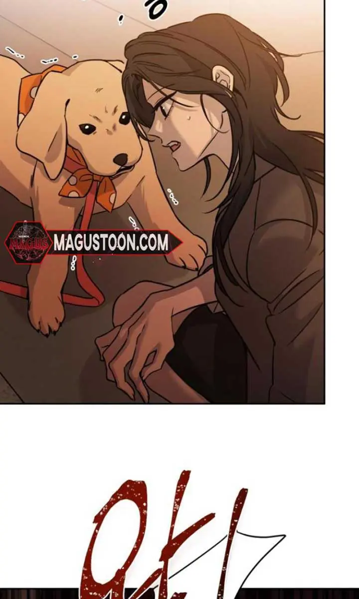 Beasts Chapter 1 Page 83