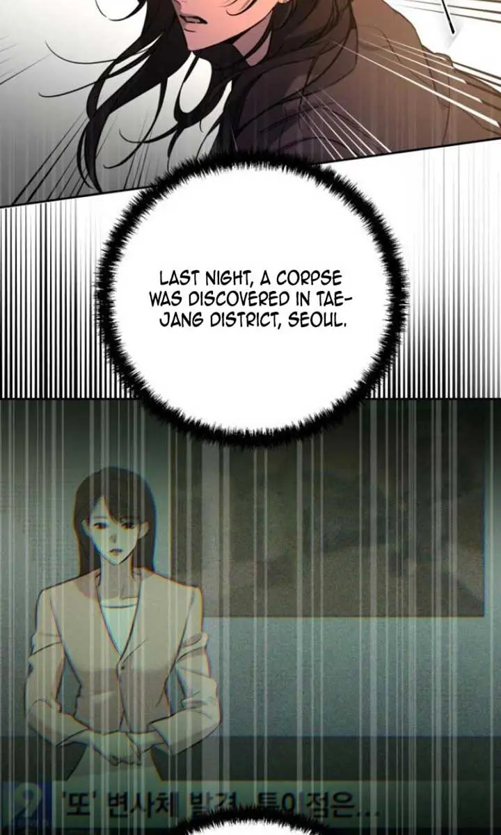 Beasts Chapter 1 Page 88