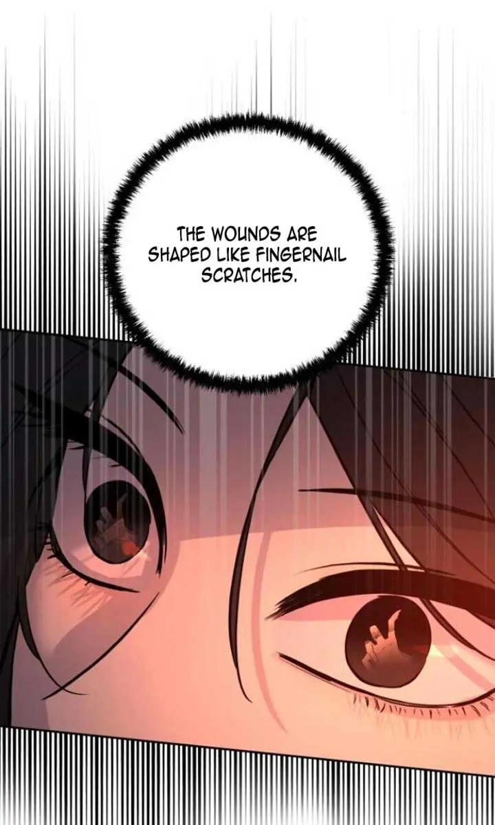Beasts Chapter 1 Page 90