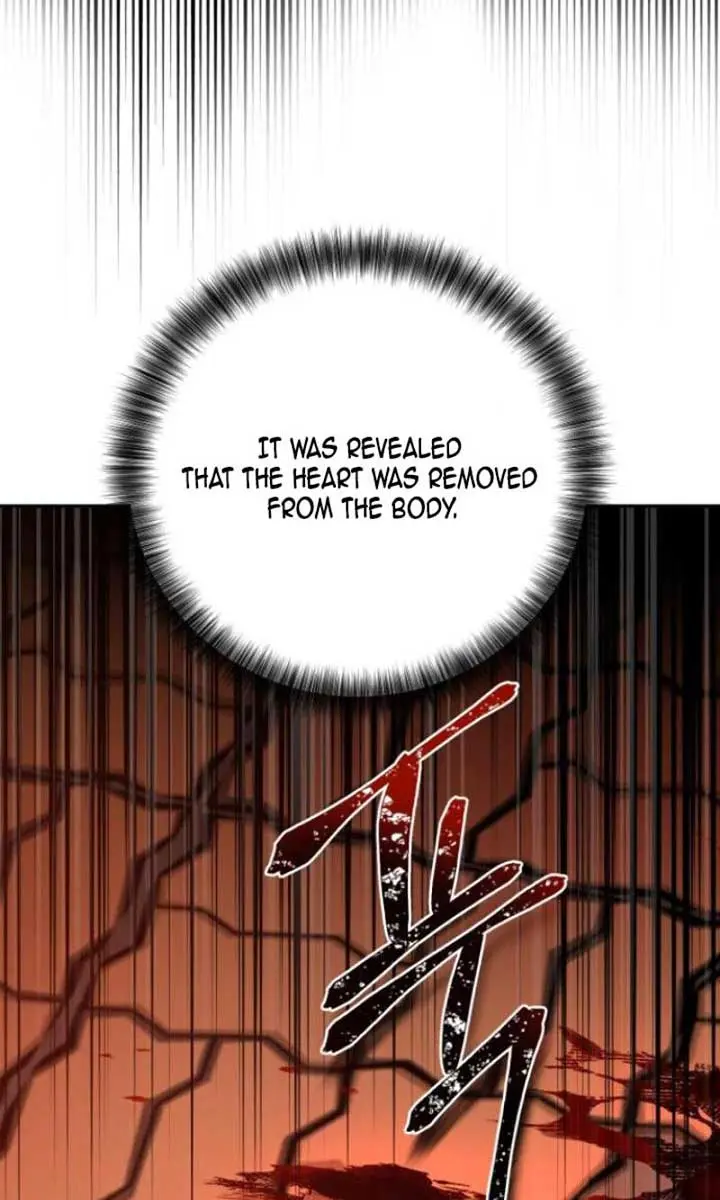Beasts Chapter 1 Page 91