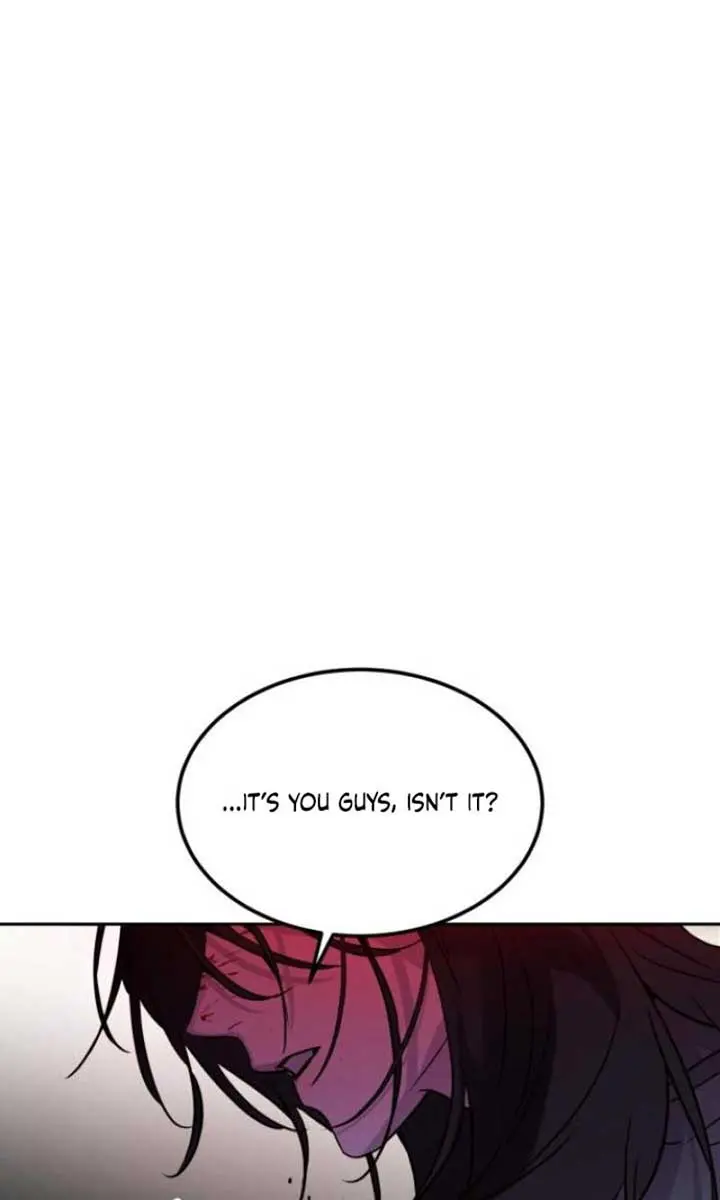 Beasts Chapter 1 Page 93
