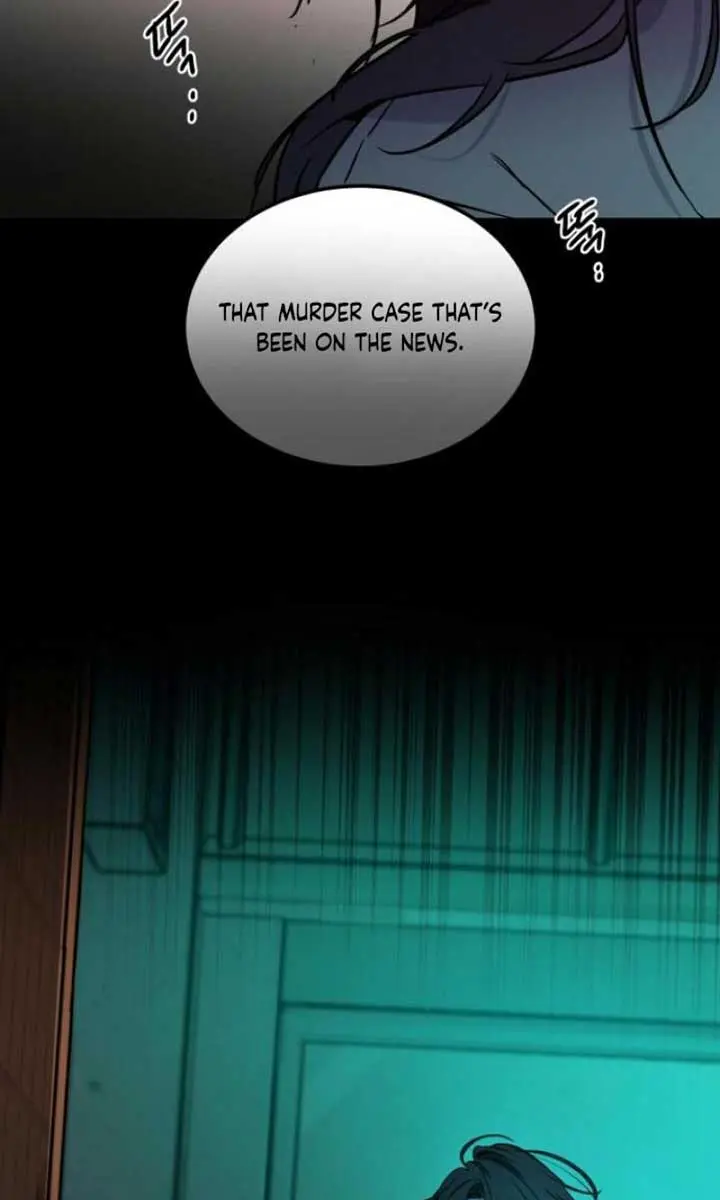 Beasts Chapter 1 Page 94