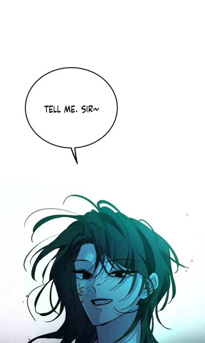 Beasts Chapter 1 Page 97