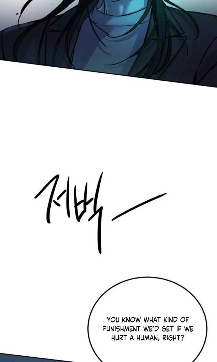 Beasts Chapter 1 Page 98