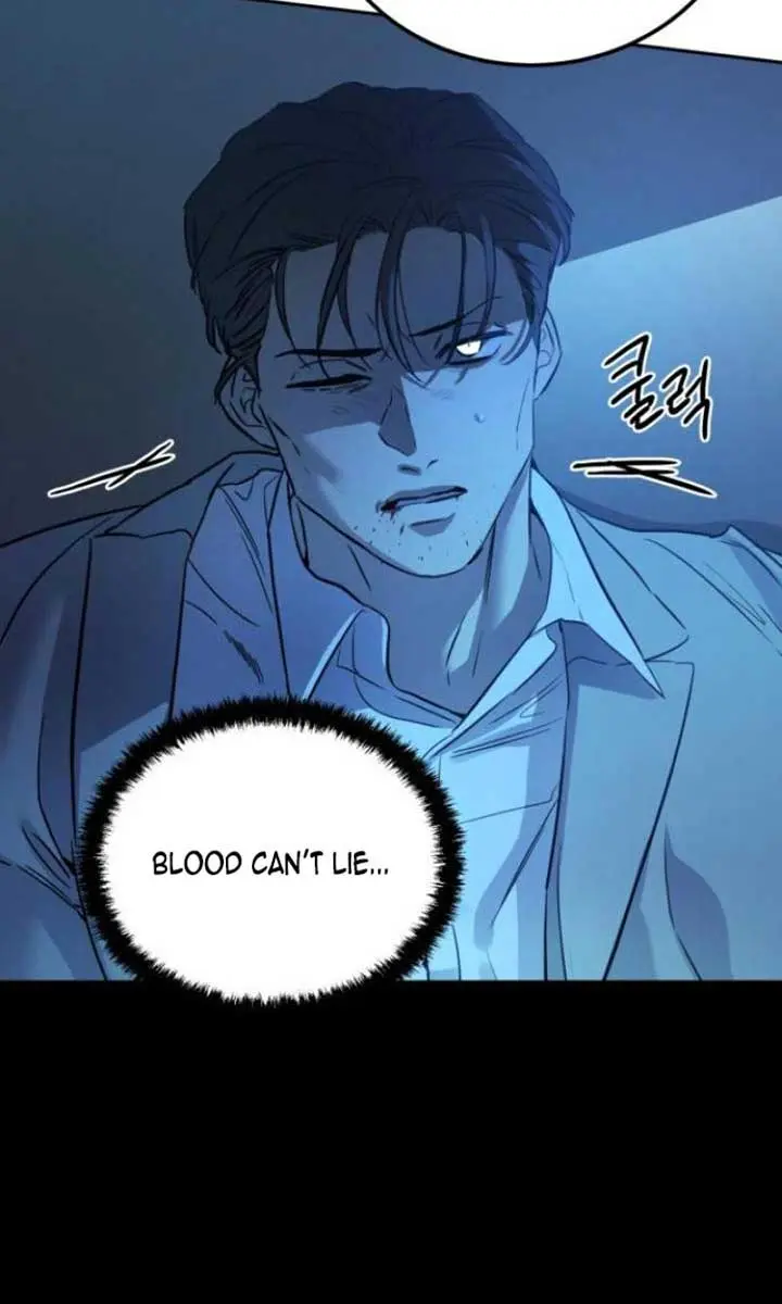 Beasts Chapter 1 Page 99