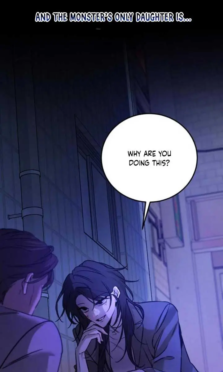Beasts Chapter 1 Page 102