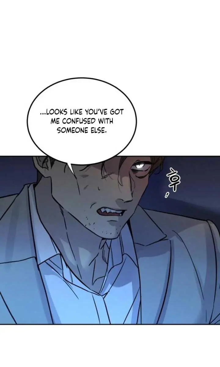 Beasts Chapter 1 Page 104