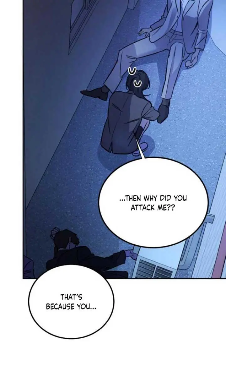 Beasts Chapter 1 Page 107