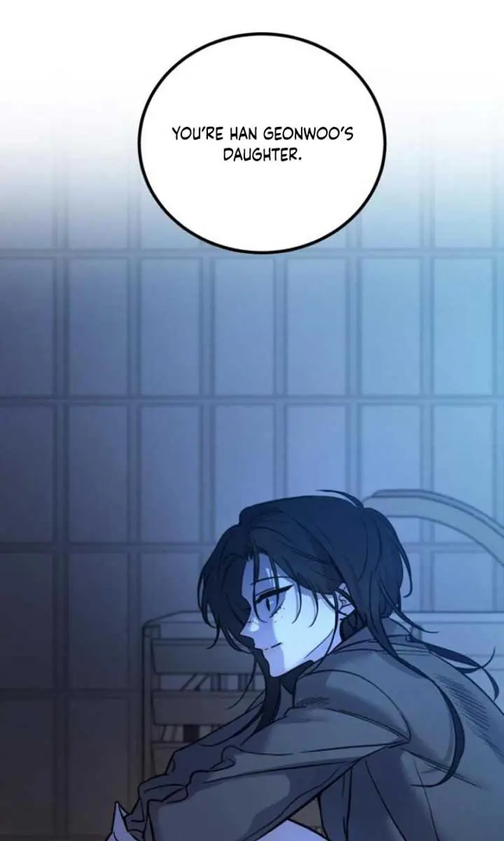 Beasts Chapter 1 Page 108