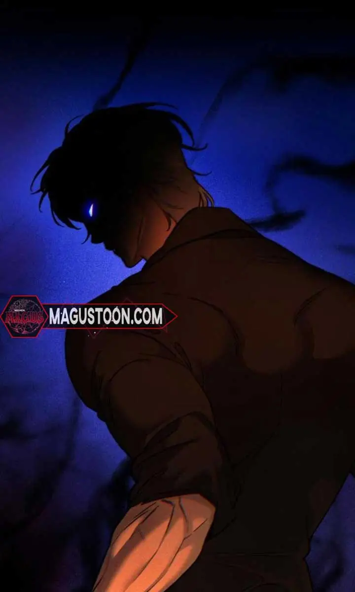 Beasts Chapter 1 Page 112