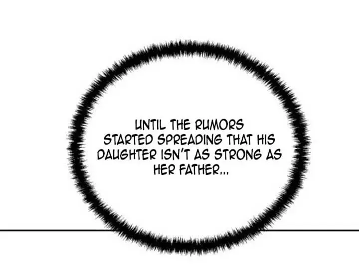 Beasts Chapter 1 Page 114