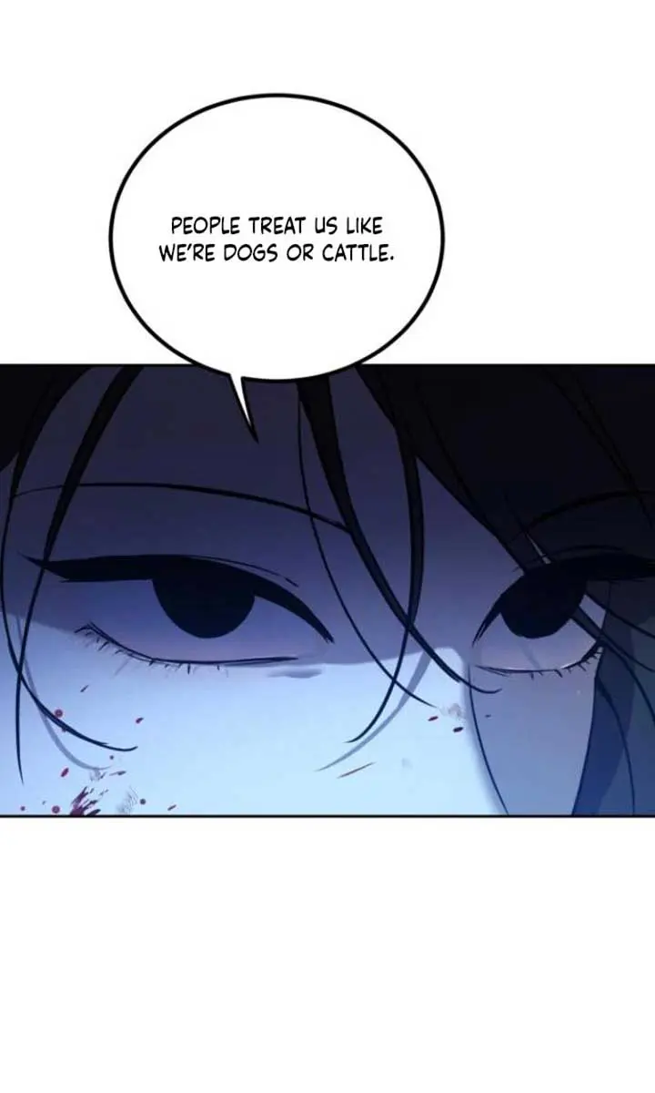 Beasts Chapter 1 Page 116