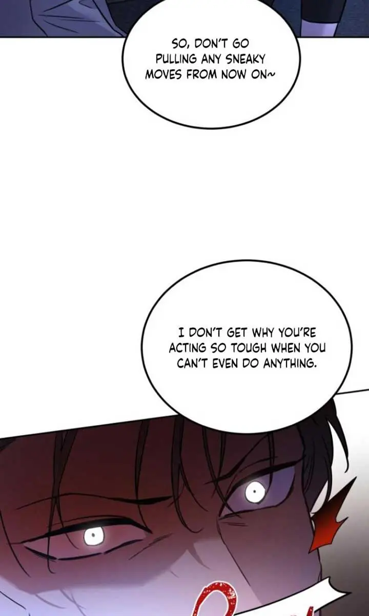 Beasts Chapter 1 Page 118