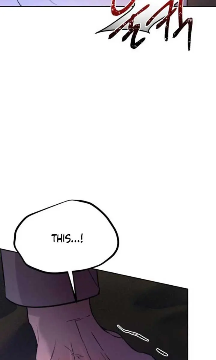 Beasts Chapter 1 Page 119
